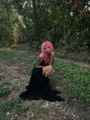 Princessbri OnlyFans Leaked Free Thumbnail Picture - #zIRqnyWyLQ