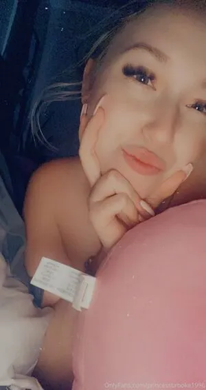 Princessbrooke1996 OnlyFans Leaked Free Thumbnail Picture - #1Dp2cAueWq