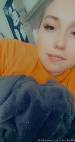 Princessbrooke1996 OnlyFans Leaked Free Thumbnail Picture - #G3PAnWsIuQ