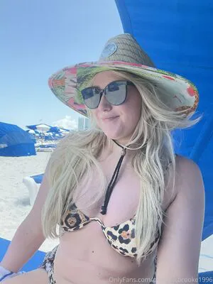 Princessbrooke1996 OnlyFans Leaked Free Thumbnail Picture - #NrdDQXSTXZ