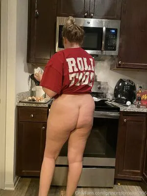 Princessbrooke1996 OnlyFans Leaked Free Thumbnail Picture - #PtGPRXfT2h