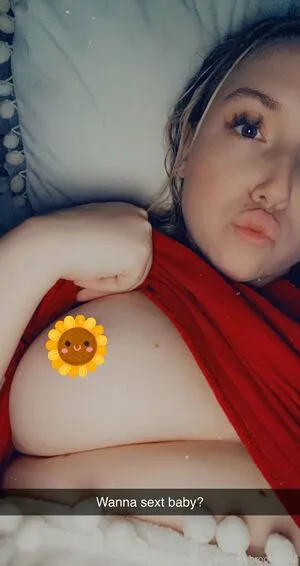 Princessbrooke1996 OnlyFans Leaked Free Thumbnail Picture - #Qz6uEANF3l
