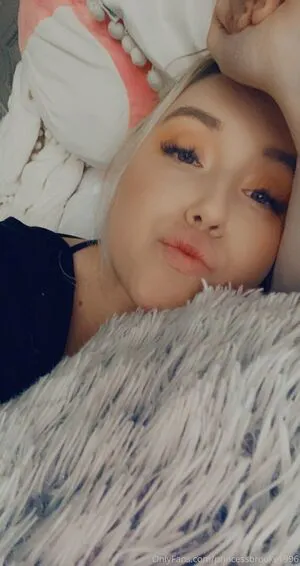 Princessbrooke1996 OnlyFans Leaked Free Thumbnail Picture - #TFJEMjXiN7
