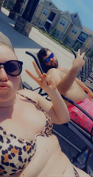 Princessbrooke1996 OnlyFans Leaked Free Thumbnail Picture - #h2PtTGn5iV