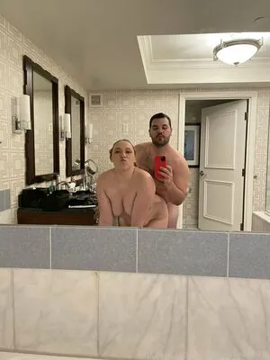 Princessbrooke1996 OnlyFans Leaked Free Thumbnail Picture - #pmYOMAGxuY