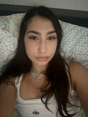 Princessbru OnlyFans Leaked Free Thumbnail Picture - #ti0jcl8Xc1