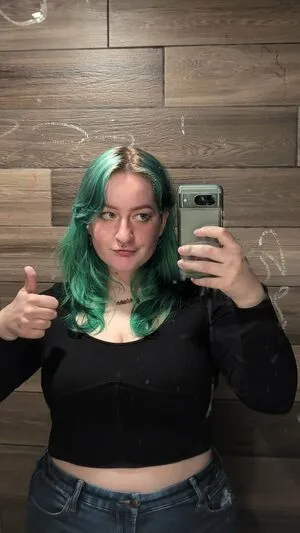 Princessbrynn OnlyFans Leaked Free Thumbnail Picture - #yHBbrrbI8e