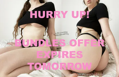 Princessbubblecum Free OnlyFans Leaked Free Thumbnail Picture - #KUUFISawtt