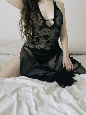 Princessbubblecum Free OnlyFans Leaked Free Thumbnail Picture - #bcVMHd33zO