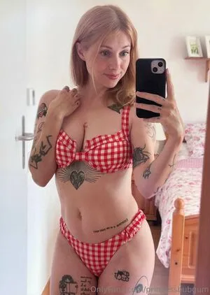 Princessbubgum OnlyFans Leaked Free Thumbnail Picture - #h0VqtDQGMn