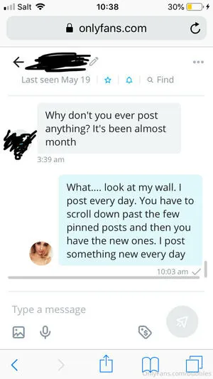 Princessbubgum OnlyFans Leaked Free Thumbnail Picture - #ivtKXLqksJ