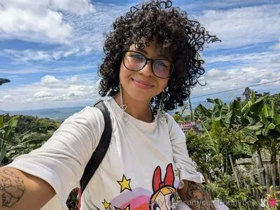 Princessbunnybell OnlyFans Leaked Free Thumbnail Picture - #Ecnor8ESIB