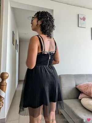 Princessbunnybell OnlyFans Leaked Free Thumbnail Picture - #ZKipHFO3o7