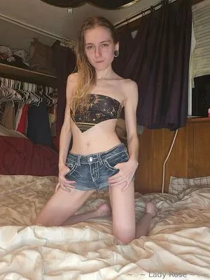 Princesscharity420 OnlyFans Leaked Free Thumbnail Picture - #78kgR184hd