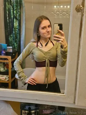 Princesscharity420 OnlyFans Leaked Free Thumbnail Picture - #7hUwCinC0z