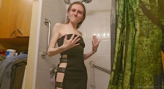 Princesscharity420 OnlyFans Leaked Free Thumbnail Picture - #DXe3ejXl4I