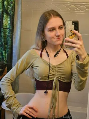 Princesscharity420 OnlyFans Leaked Free Thumbnail Picture - #NR7pKcJxH5