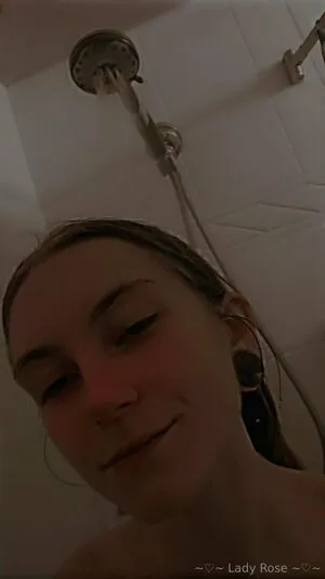 Princesscharity420 OnlyFans Leaked Free Thumbnail Picture - #OP9dddHmWe