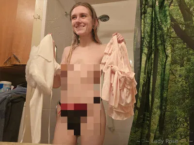 Princesscharity420 OnlyFans Leaked Free Thumbnail Picture - #TKo3zYiy7b