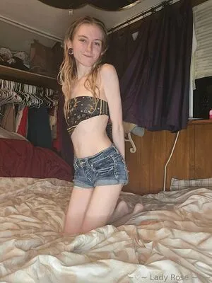 Princesscharity420 OnlyFans Leaked Free Thumbnail Picture - #WZBYHklHWL