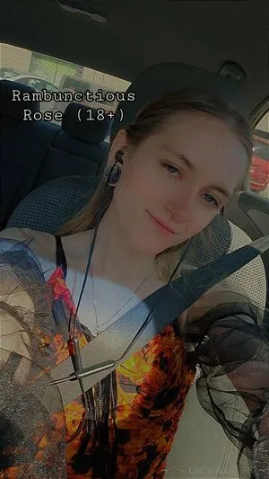 Princesscharity420 OnlyFans Leaked Free Thumbnail Picture - #Wx2UBr8Cic