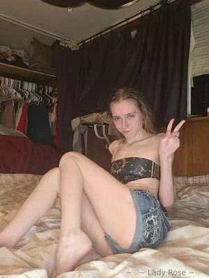 Princesscharity420 OnlyFans Leaked Free Thumbnail Picture - #Yc2GqurAwb