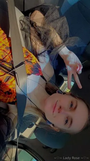 Princesscharity420 OnlyFans Leaked Free Thumbnail Picture - #hf2TYFBjvC
