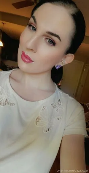 Princesscherryfox OnlyFans Leaked Free Thumbnail Picture - #GMxjyazyrb