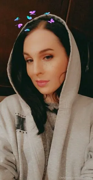 Princesscherryfox OnlyFans Leaked Free Thumbnail Picture - #frbJCvkpVn