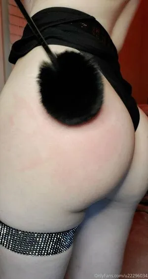 Princesscherryfox OnlyFans Leaked Free Thumbnail Picture - #hRqc5Z71PA