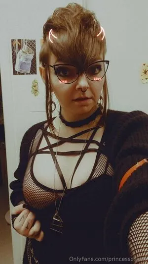 Princesschesh OnlyFans Leaked Free Thumbnail Picture - #NlsJnxPjP9