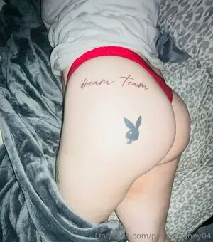 Princesschey04 OnlyFans Leaked Free Thumbnail Picture - #BEDHySuCNf