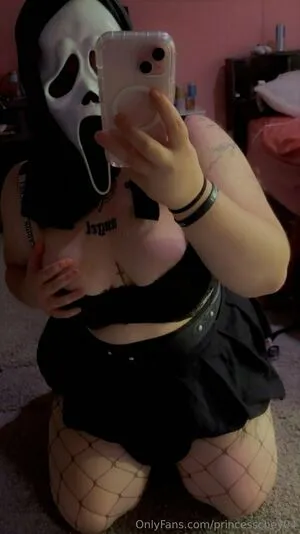 Princesschey04 OnlyFans Leaked Free Thumbnail Picture - #RdPkwLizLW