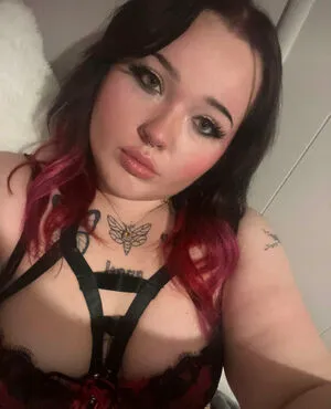 Princesschey04 OnlyFans Leaked Free Thumbnail Picture - #ffhN0oLRWB