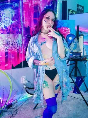 Princesschurro OnlyFans Leaked Free Thumbnail Picture - #027prij9Jx