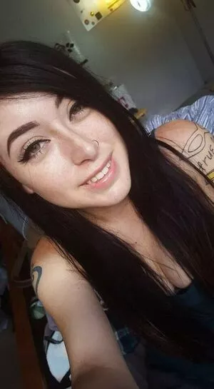 Princesschurro OnlyFans Leaked Free Thumbnail Picture - #0ifa0UzNbP
