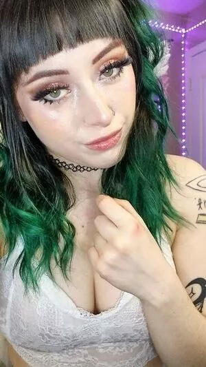 Princesschurro OnlyFans Leaked Free Thumbnail Picture - #EPaSk72mFz