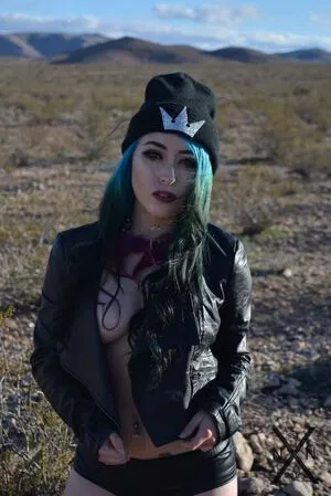Princesschurro OnlyFans Leaked Free Thumbnail Picture - #FTIapjwfi9