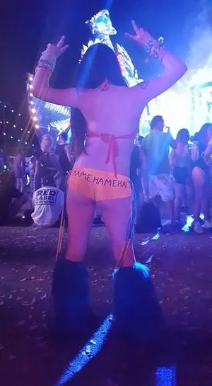 Princesschurro OnlyFans Leaked Free Thumbnail Picture - #LIA6jKqvZV