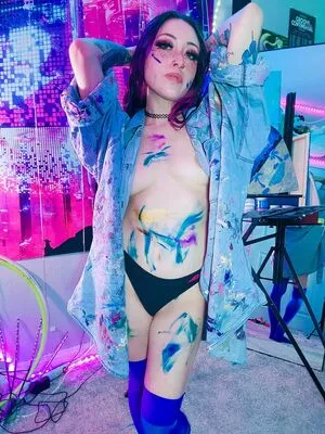 Princesschurro OnlyFans Leaked Free Thumbnail Picture - #Ld0IEhUwLU