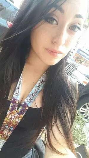 Princesschurro OnlyFans Leaked Free Thumbnail Picture - #MlZm5LBLZB