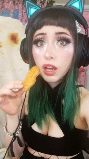 Princesschurro OnlyFans Leaked Free Thumbnail Picture - #QCfXVVzXXX