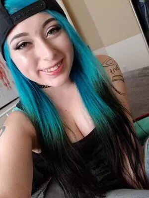 Princesschurro OnlyFans Leaked Free Thumbnail Picture - #XR9bIaZOrY