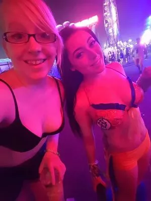 Princesschurro OnlyFans Leaked Free Thumbnail Picture - #YB5YkrwMHa