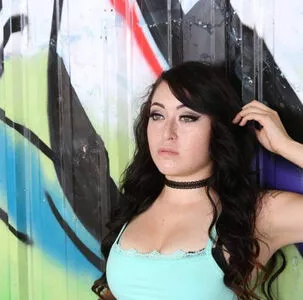 Princesschurro OnlyFans Leaked Free Thumbnail Picture - #Z682W60nPX