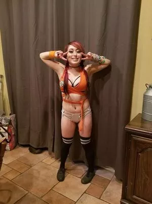 Princesschurro OnlyFans Leaked Free Thumbnail Picture - #aZcMxBhLEH