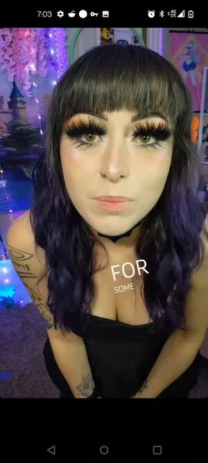 Princesschurro OnlyFans Leaked Free Thumbnail Picture - #anslBFH9TT