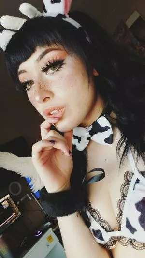 Princesschurro OnlyFans Leaked Free Thumbnail Picture - #d6wiE7fFjI