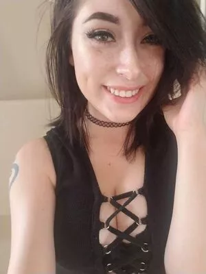 Princesschurro OnlyFans Leaked Free Thumbnail Picture - #dOQYRm2QwO