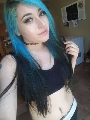 Princesschurro OnlyFans Leaked Free Thumbnail Picture - #gvXpmcsVWg
